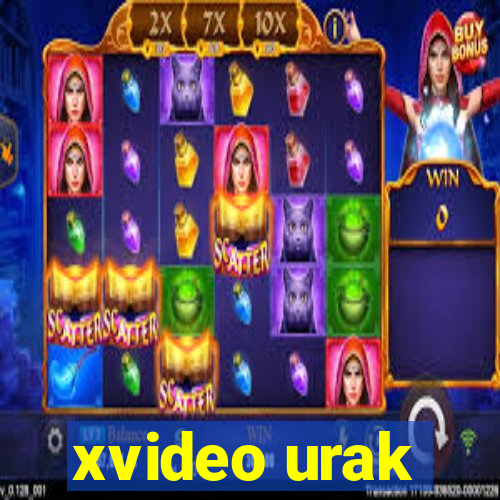 xvideo urak